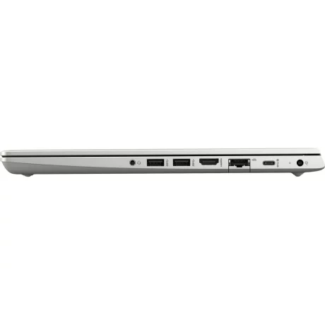 NOTEBOOK HP 14.0 inch, i7 8565U, 16 GB DDR4, SSD 512 GB, nVidia GeForce MX130, Windows 10 Pro, &quot;5PQ52EA&quot;