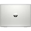 NOTEBOOK HP 14.0 inch, i7 8565U, 16 GB DDR4, SSD 512 GB, nVidia GeForce MX130, Windows 10 Pro, &quot;5PQ52EA&quot;