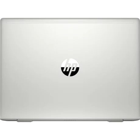NOTEBOOK HP 14.0 inch, i7 8565U, 16 GB DDR4, SSD 512 GB, nVidia GeForce MX130, Windows 10 Pro, &quot;5PQ52EA&quot;