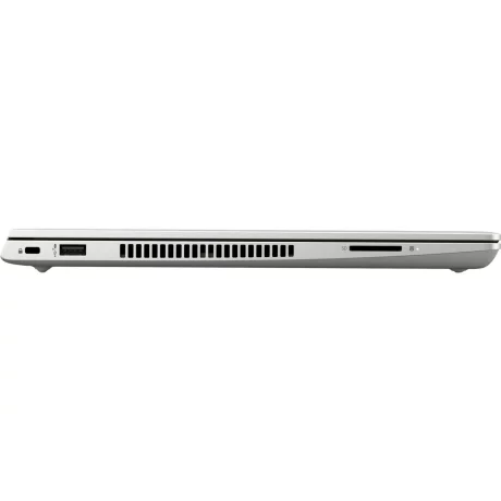 NOTEBOOK HP 14.0 inch, i7 8565U, 16 GB DDR4, SSD 512 GB, nVidia GeForce MX130, Windows 10 Pro, &quot;5PQ52EA&quot;