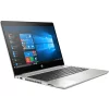 NOTEBOOK HP 14.0 inch, i7 8565U, 16 GB DDR4, SSD 512 GB, nVidia GeForce MX130, Windows 10 Pro, &quot;5PQ52EA&quot;