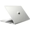 NOTEBOOK HP 14.0 inch, i7 8565U, 16 GB DDR4, SSD 512 GB, nVidia GeForce MX130, Windows 10 Pro, &quot;5PQ52EA&quot;