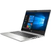 NOTEBOOK HP 14.0 inch, i7 8565U, 16 GB DDR4, SSD 512 GB, nVidia GeForce MX130, Windows 10 Pro, &quot;5PQ52EA&quot;