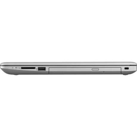 NOTEBOOK HP 14.0 inch, i7 8565U, 8 GB DDR4, SSD 256 GB, Intel UHD 620, Windows 10 Home, &quot;6EC36EA&quot;
