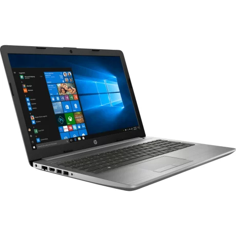 NOTEBOOK HP 14.0 inch, i7 8565U, 8 GB DDR4, SSD 256 GB, Intel UHD 620, Windows 10 Home, &quot;6EC36EA&quot;