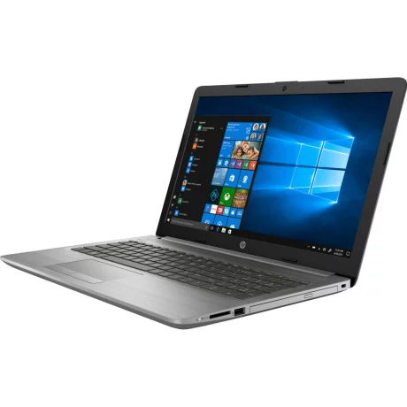NOTEBOOK HP 14.0 inch, i7 8565U, 8 GB DDR4, SSD 256 GB, Intel UHD 620, Windows 10 Home, &quot;6EC36EA&quot;