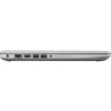 NOTEBOOK HP 14.0 inch, i7 8565U, 8 GB DDR4, SSD 256 GB, Intel UHD 620, Windows 10 Home, &quot;6EC36EA&quot;