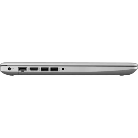 NOTEBOOK HP 14.0 inch, i7 8565U, 8 GB DDR4, SSD 256 GB, Intel UHD 620, Windows 10 Home, &quot;6EC36EA&quot;