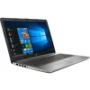 NOTEBOOK HP 14.0 inch, i7 8565U, 8 GB DDR4, SSD 512 GB, Intel UHD 620, Windows 10 Home, &quot;6EC29EA&quot;