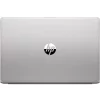 NOTEBOOK HP 14.0 inch, i7 8565U, 8 GB DDR4, SSD 512 GB, Intel UHD 620, Windows 10 Home, &quot;6EC29EA&quot;