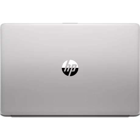 NOTEBOOK HP 14.0 inch, i7 8565U, 8 GB DDR4, SSD 512 GB, Intel UHD 620, Windows 10 Home, &quot;6EC29EA&quot;