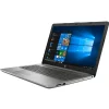 NOTEBOOK HP 14.0 inch, i7 8565U, 8 GB DDR4, SSD 512 GB, Intel UHD 620, Windows 10 Home, &quot;6EC29EA&quot;