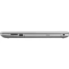 NOTEBOOK HP 14.0 inch, i7 8565U, 8 GB DDR4, SSD 512 GB, Intel UHD 620, Windows 10 Home, &quot;6EC29EA&quot;