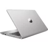 NOTEBOOK HP 14.0 inch, i7 8565U, 8 GB DDR4, SSD 512 GB, Intel UHD 620, Windows 10 Home, &quot;6EC29EA&quot;