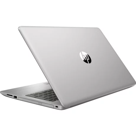 NOTEBOOK HP 14.0 inch, i7 8565U, 8 GB DDR4, SSD 512 GB, Intel UHD 620, Windows 10 Home, &quot;6EC29EA&quot;