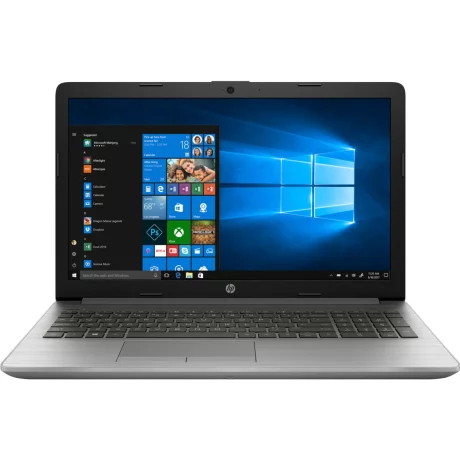 NOTEBOOK HP 14.0 inch, i7 8565U, 8 GB DDR4, SSD 512 GB, Intel UHD 620, Windows 10 Home, &quot;6EC29EA&quot;