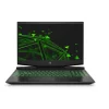NOTEBOOK HP 15.6 inch, i5 10210U, 16 GB DDR4, SSD 512 GB, nVidia GeForce MX250, Windows 10 Pro, &quot;8PP12EA&quot;