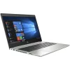 NOTEBOOK HP 15.6 inch, i5 10210U, 8 GB DDR4, SSD 256 GB, nVidia GeForce MX250, Windows 10 Pro, &quot;8VU92EA&quot;