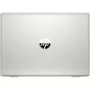 NOTEBOOK HP 15.6 inch, i5 10210U, 8 GB DDR4, SSD 256 GB, nVidia GeForce MX250, Windows 10 Pro, &quot;8VU92EA&quot;