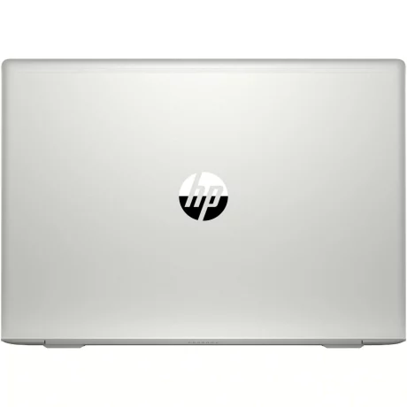 NOTEBOOK HP 15.6 inch, i5 10210U, 8 GB DDR4, SSD 256 GB, nVidia GeForce MX250, Windows 10 Pro, &quot;8VU92EA&quot;