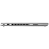 NOTEBOOK HP 15.6 inch, i5 10210U, 8 GB DDR4, SSD 256 GB, nVidia GeForce MX250, Windows 10 Pro, &quot;8VU92EA&quot;