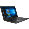 NOTEBOOK HP 15.6 inch, i5 8265U, 8 GB DDR4, SSD 256 GB, Intel UHD 620, Windows 10 Pro, &quot;6BP08EA&quot;
