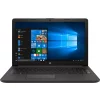 NOTEBOOK HP 15.6 inch, i5 8265U, 8 GB DDR4, SSD 256 GB, Intel UHD 620, Windows 10 Pro, &quot;6BP08EA&quot;