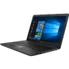 NOTEBOOK HP 15.6 inch, i5 8265U, 8 GB DDR4, SSD 256 GB, Intel UHD 620, Windows 10 Pro, &quot;6BP08EA&quot;