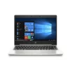 NOTEBOOK HP 15.6 inch, i7 10510U, 32 GB DDR4, SSD 512 GB, nVidia GeForce RTX 2070, Windows 10, &quot;8MH31EA&quot;