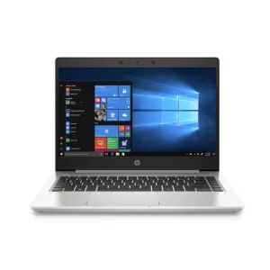 NOTEBOOK HP 15.6 inch, i7 10510U, 32 GB DDR4, SSD 512 GB, nVidia GeForce RTX 2070, Windows 10, &quot;8MH31EA&quot;