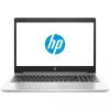 NOTEBOOK HP 15.6 inch, i7 10510U, 8 GB DDR4, SSD 256 GB, nVidia GeForce MX250, Free Dos, &quot;9HP73EA&quot;