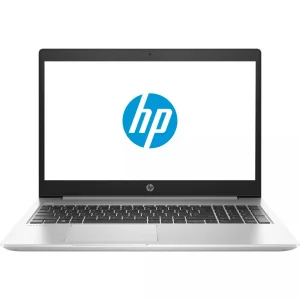 NOTEBOOK HP 15.6 inch, i7 10510U, 8 GB DDR4, SSD 256 GB, nVidia GeForce MX250, Free Dos, &quot;9HP73EA&quot;