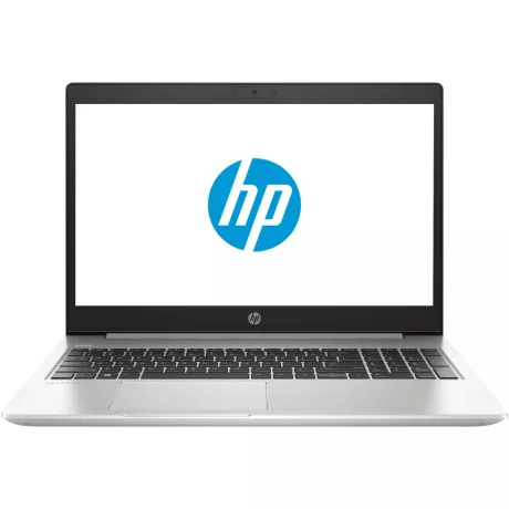 NOTEBOOK HP 15.6 inch, i7 10510U, 8 GB DDR4, SSD 256 GB, nVidia GeForce MX250, Free Dos, &quot;9HP73EA&quot;