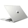NOTEBOOK HP 15.6 inch, i7 10510U, 8 GB DDR4, SSD 256 GB, nVidia GeForce MX250, Free Dos, &quot;9HP73EA&quot;