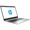 NOTEBOOK HP 15.6 inch, i7 10510U, 8 GB DDR4, SSD 256 GB, nVidia GeForce MX250, Free Dos, &quot;9HP73EA&quot;