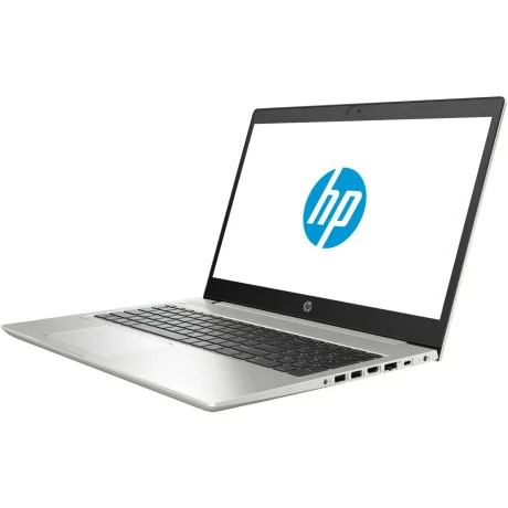 NOTEBOOK HP 15.6 inch, i7 10510U, 8 GB DDR4, SSD 256 GB, nVidia GeForce MX250, Free Dos, &quot;9HP73EA&quot;