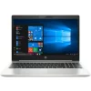 NOTEBOOK HP 15.6 inch, i7 8565U, 16 GB DDR4, HDD 1 TB, SSD 512 GB, nVidia GeForce MX130, Windows 10 Pro, &quot;5TJ93EA&quot;