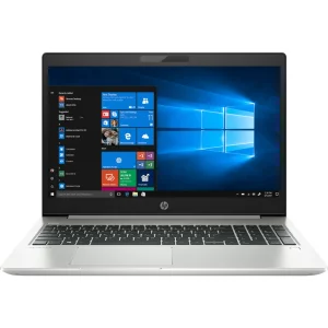 NOTEBOOK HP 15.6 inch, i7 8565U, 16 GB DDR4, HDD 1 TB, SSD 512 GB, nVidia GeForce MX130, Windows 10 Pro, &quot;5TJ93EA&quot;