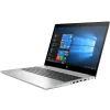 NOTEBOOK HP 15.6 inch, i7 8565U, 16 GB DDR4, HDD 1 TB, SSD 512 GB, nVidia GeForce MX130, Windows 10 Pro, &quot;5TJ93EA&quot;