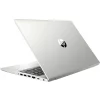 NOTEBOOK HP 15.6 inch, i7 8565U, 8 GB DDR4, HDD 1 TB, Intel UHD 620, Free DOS, &quot;6UL99EA&quot;