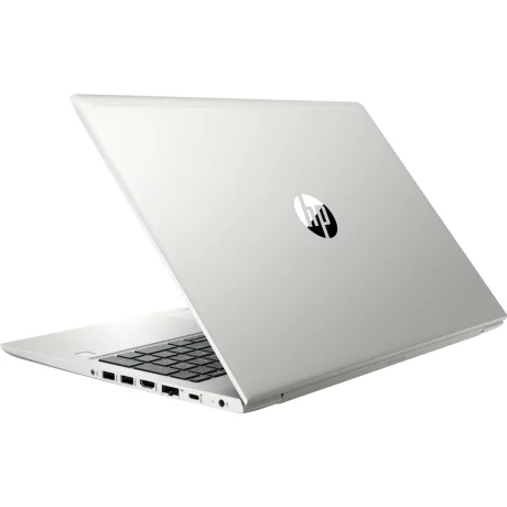 NOTEBOOK HP 15.6 inch, i7 8565U, 8 GB DDR4, HDD 1 TB, Intel UHD 620, Free DOS, &quot;6UL99EA&quot;