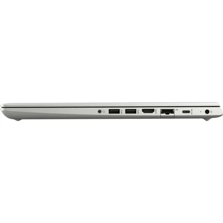 NOTEBOOK HP 15.6 inch, i7 8565U, 8 GB DDR4, HDD 1 TB, Intel UHD 620, Free DOS, &quot;6UL99EA&quot;