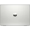 NOTEBOOK HP 15.6 inch, i7 8565U, 8 GB DDR4, HDD 1 TB, Intel UHD 620, Free DOS, &quot;6UL99EA&quot;