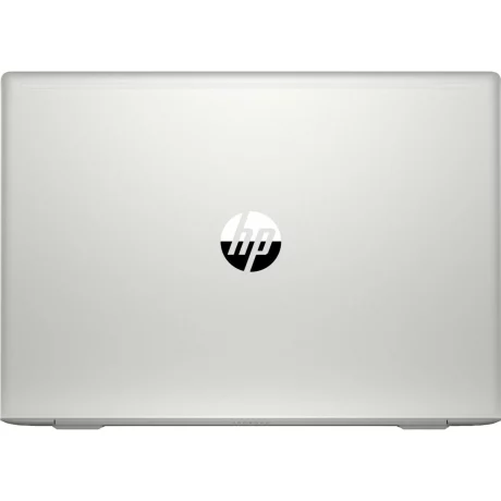 NOTEBOOK HP 15.6 inch, i7 8565U, 8 GB DDR4, HDD 1 TB, Intel UHD 620, Free DOS, &quot;6UL99EA&quot;