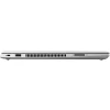 NOTEBOOK HP 15.6 inch, i7 8565U, 8 GB DDR4, HDD 1 TB, Intel UHD 620, Free DOS, &quot;6UL99EA&quot;