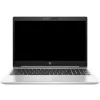NOTEBOOK HP 15.6 inch, i7 8565U, 8 GB DDR4, HDD 1 TB, Intel UHD 620, Free DOS, &quot;6UL99EA&quot;