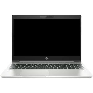 NOTEBOOK HP 15.6 inch, i7 8565U, 8 GB DDR4, HDD 1 TB, Intel UHD 620, Free DOS, &quot;6UL99EA&quot;