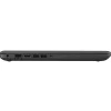 NOTEBOOK HP 15.6 inch, i7 8565U, 8 GB DDR4, SSD 256 GB, Intel UHD 620, Free DOS, &quot;8AC81EA&quot;