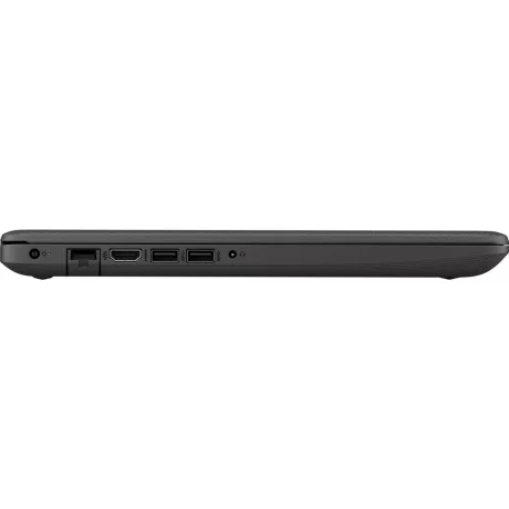 NOTEBOOK HP 15.6 inch, i7 8565U, 8 GB DDR4, SSD 256 GB, Intel UHD 620, Free DOS, &quot;8AC81EA&quot;