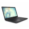 NOTEBOOK HP 15.6 inch, i7 8565U, 8 GB DDR4, SSD 256 GB, Intel UHD 620, Free DOS, &quot;8AC81EA&quot;